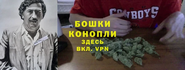 MDMA Premium VHQ Белокуриха
