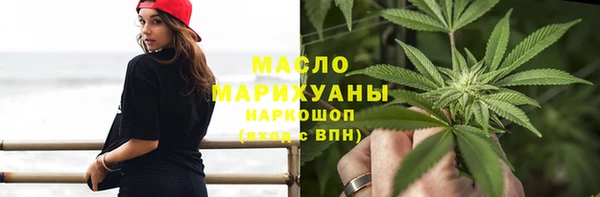 прущая мука Вяземский