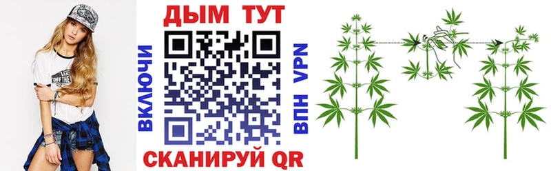 дарнет шоп  hydra ONION  Бошки Шишки марихуана  Первомайск 